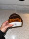 carousel chooser