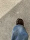 carousel chooser